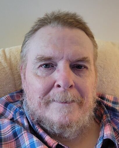 Rick's mugshot pic