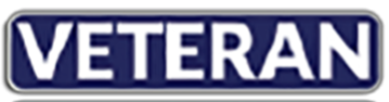 Veteran Sign